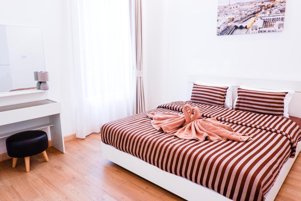 The Square 101 Hotel Bangkok Ngoại thất bức ảnh